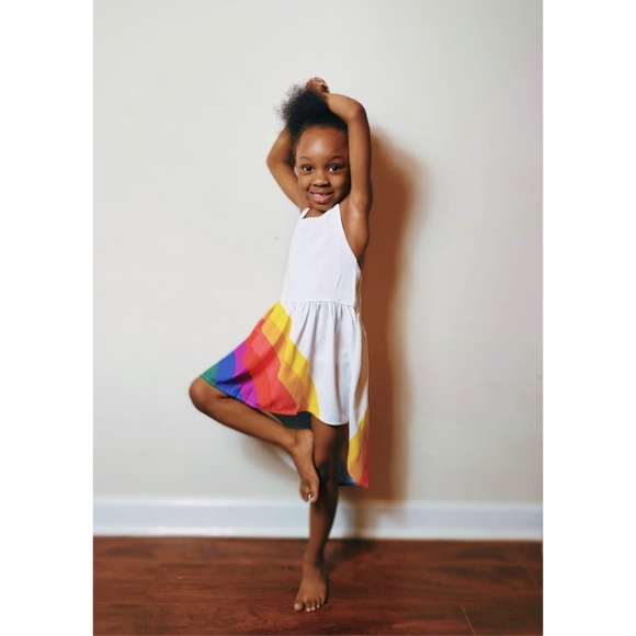 Ella - Picture 4 of 5